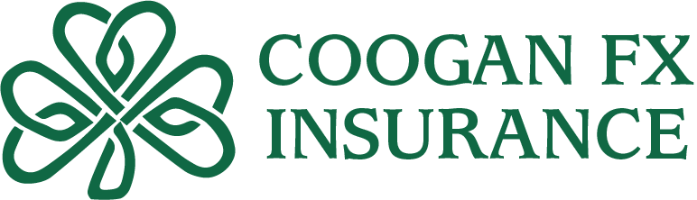 Coogan FX Insurance Brokerage